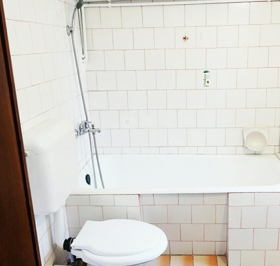 Appartement Old Town Boutique à Braşov Extérieur photo