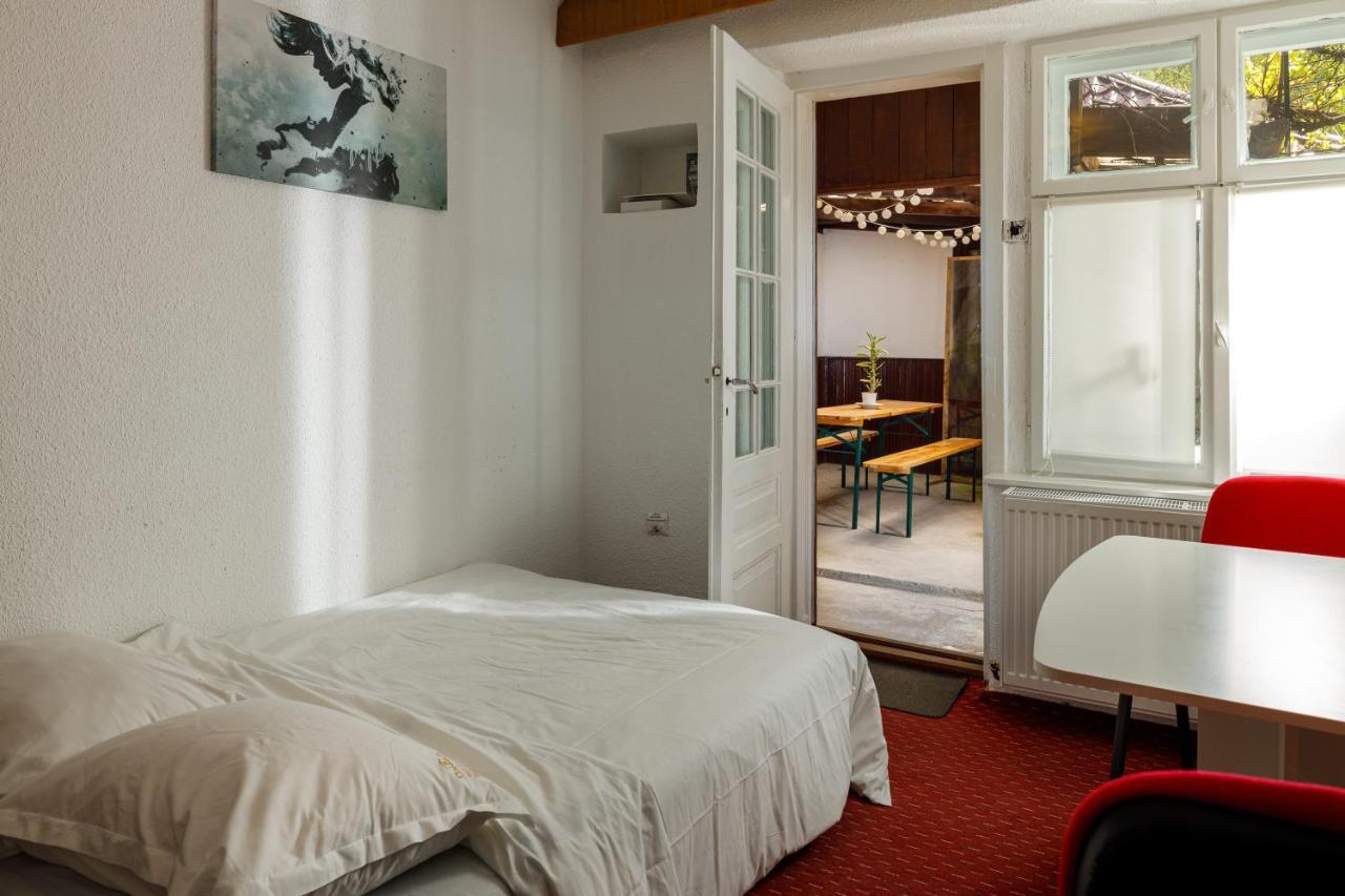 Appartement Old Town Boutique à Braşov Extérieur photo